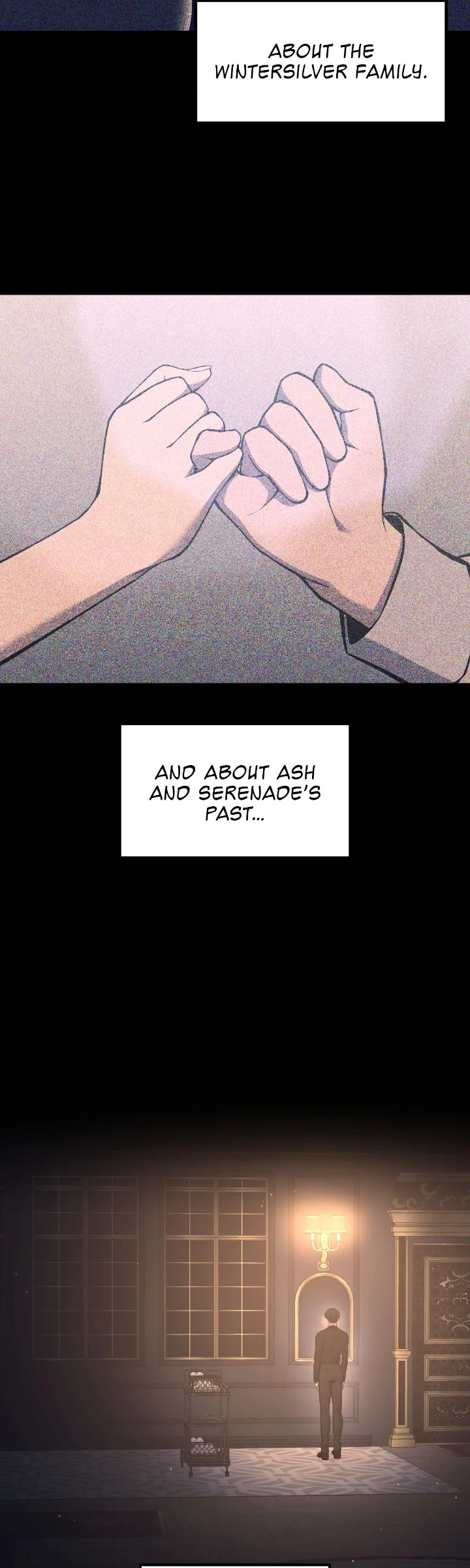 Read Tyrant of the Tower Defense Game EN Manga Online