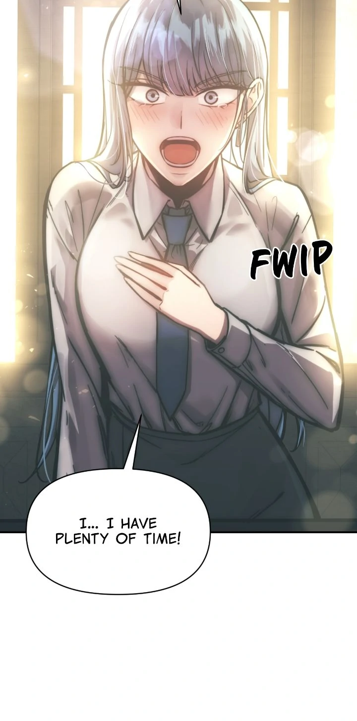 Read Tyrant of the Tower Defense Game EN Manga Online