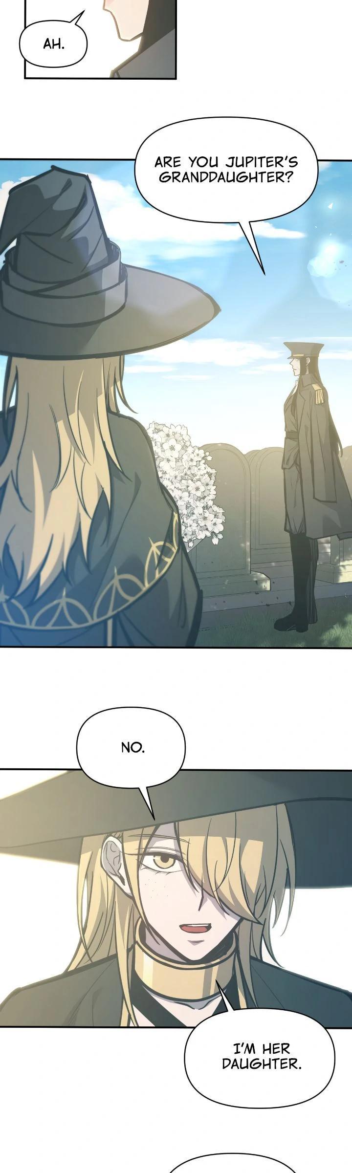 Read Tyrant of the Tower Defense Game EN Manga Online