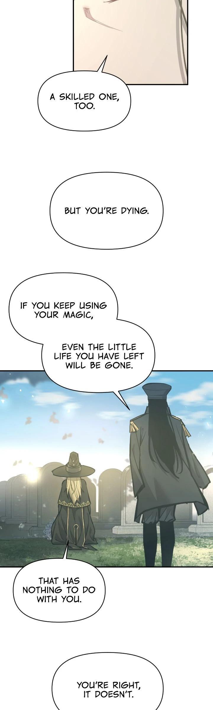 Read Tyrant of the Tower Defense Game EN Manga Online