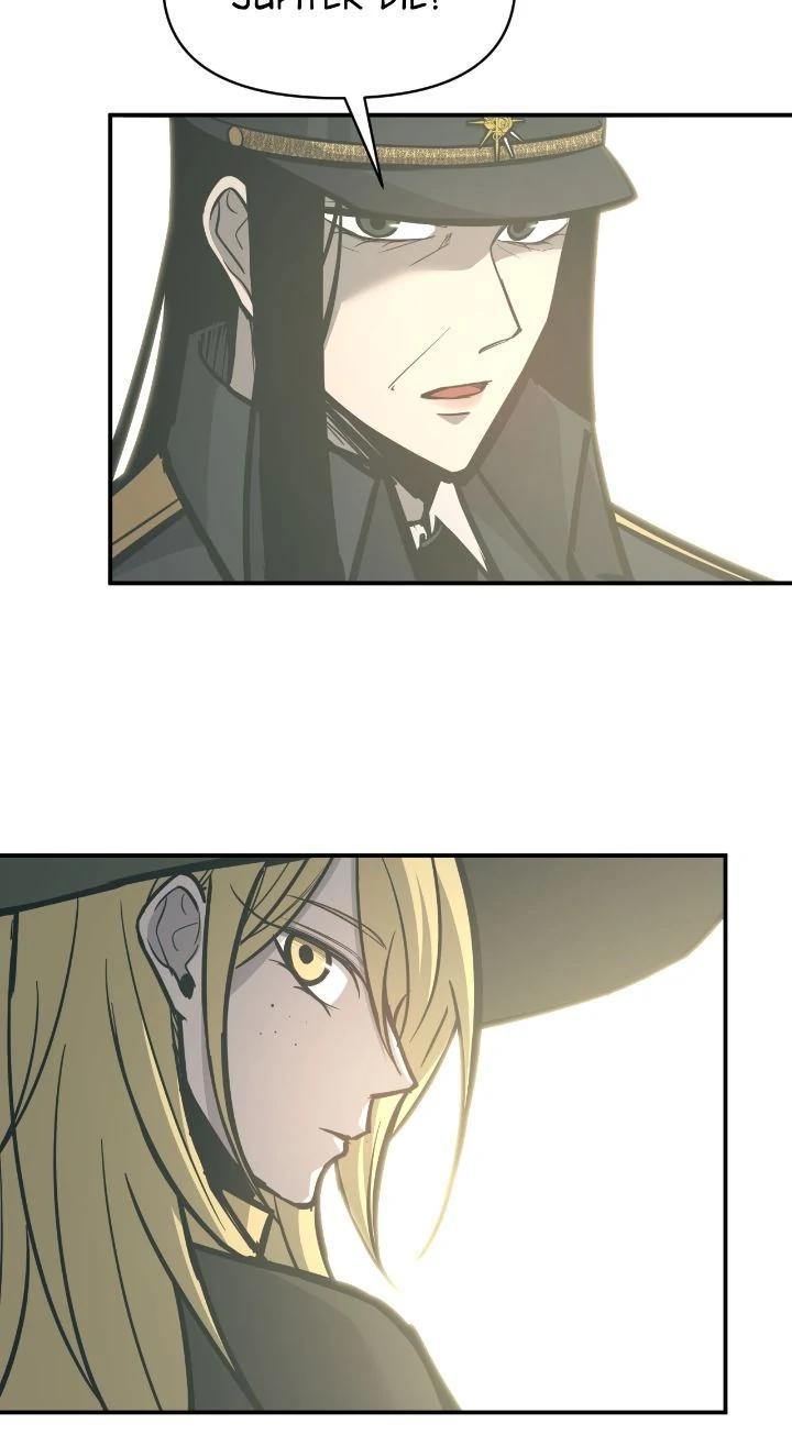 Read Tyrant of the Tower Defense Game EN Manga Online