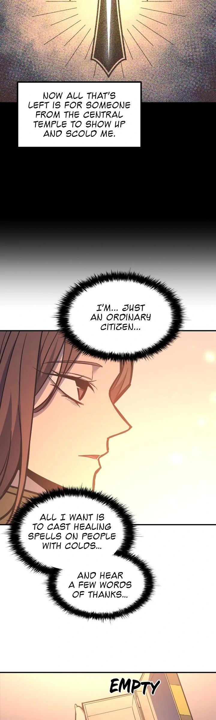 Read Tyrant of the Tower Defense Game EN Manga Online