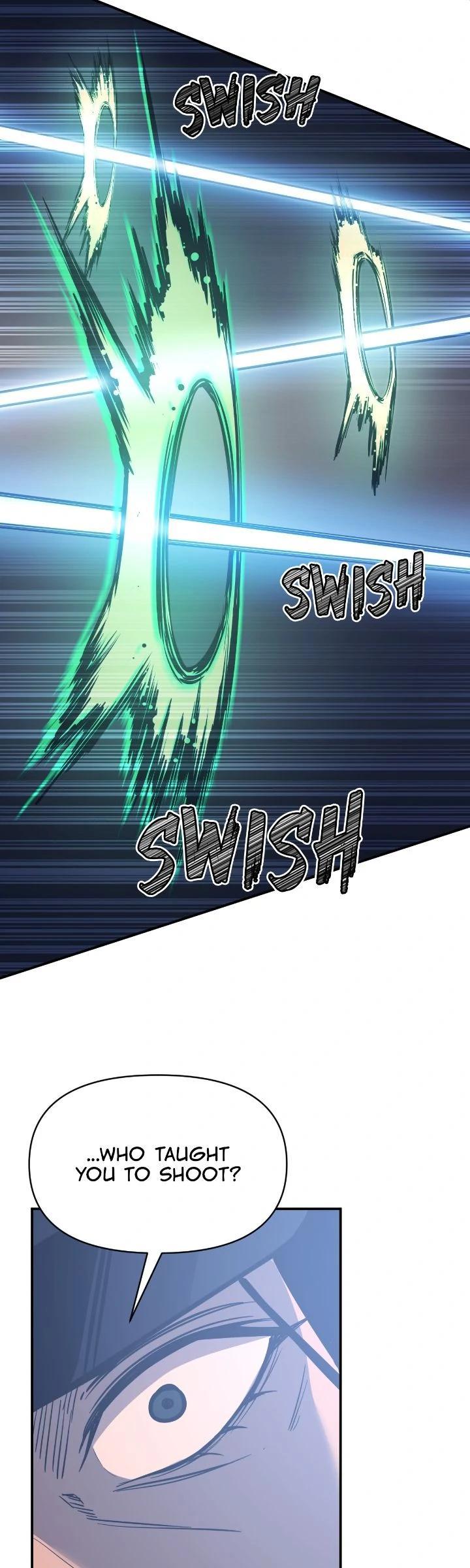 Read Tyrant of the Tower Defense Game EN Manga Online