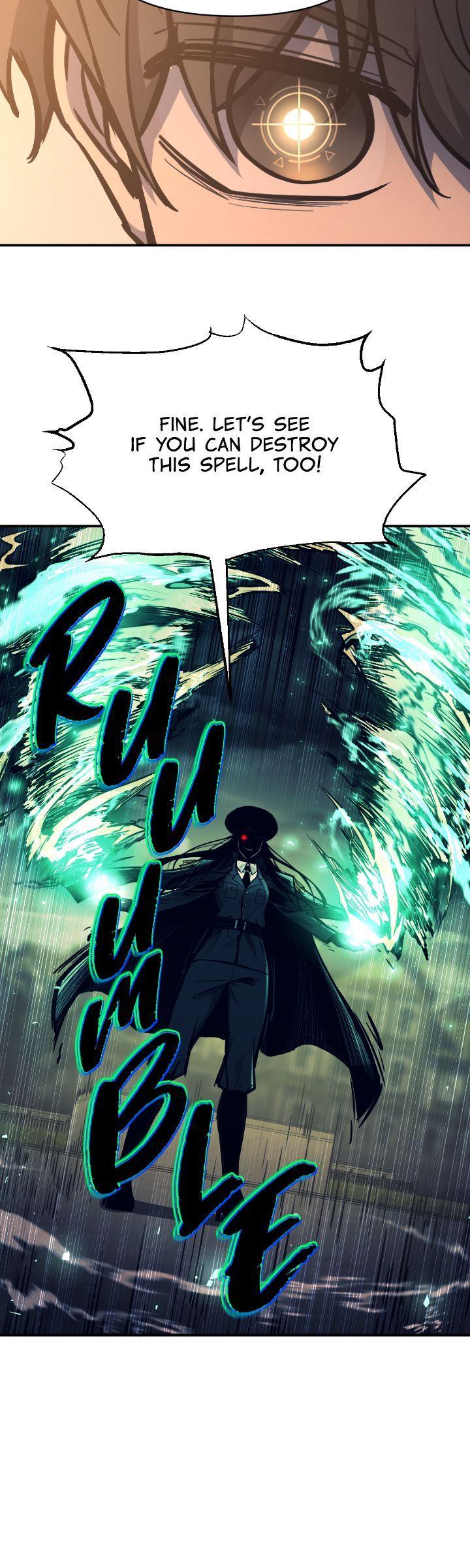 Read Tyrant of the Tower Defense Game EN Manga Online