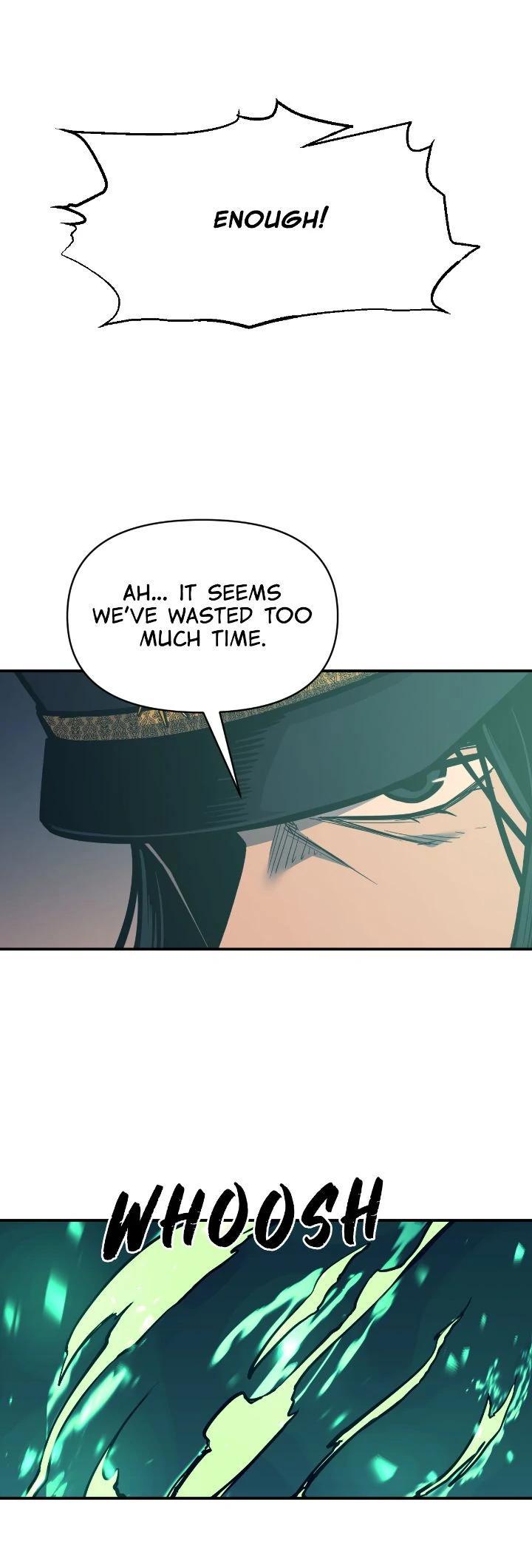 Read Tyrant of the Tower Defense Game EN Manga Online