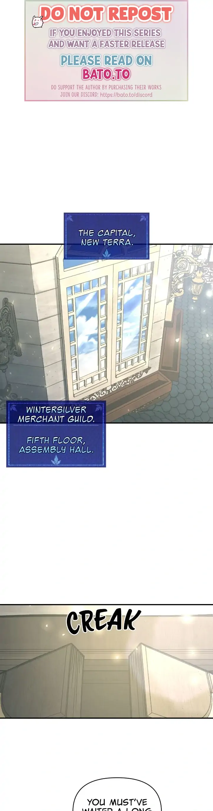 Read Tyrant of the Tower Defense Game EN Manga Online