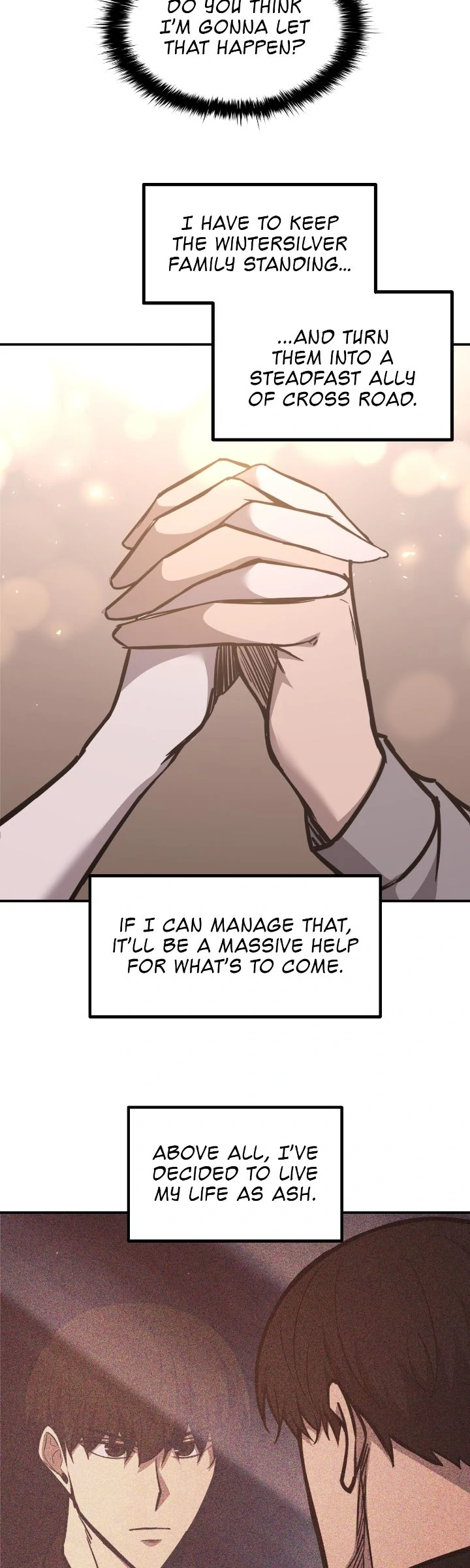 Read Tyrant of the Tower Defense Game EN Manga Online