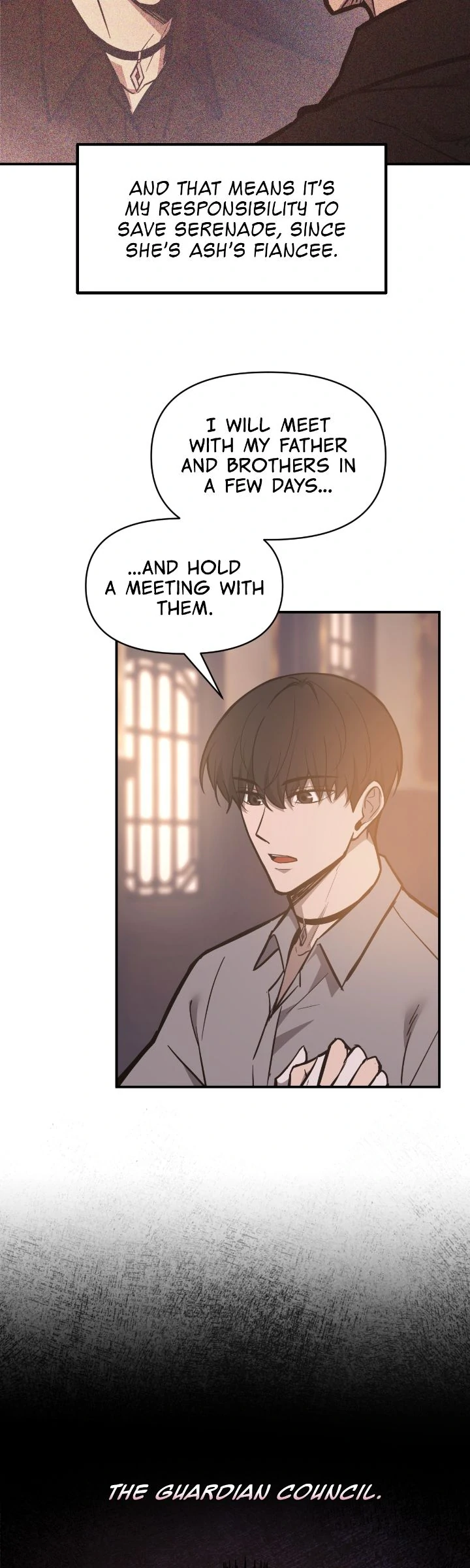 Read Tyrant of the Tower Defense Game EN Manga Online