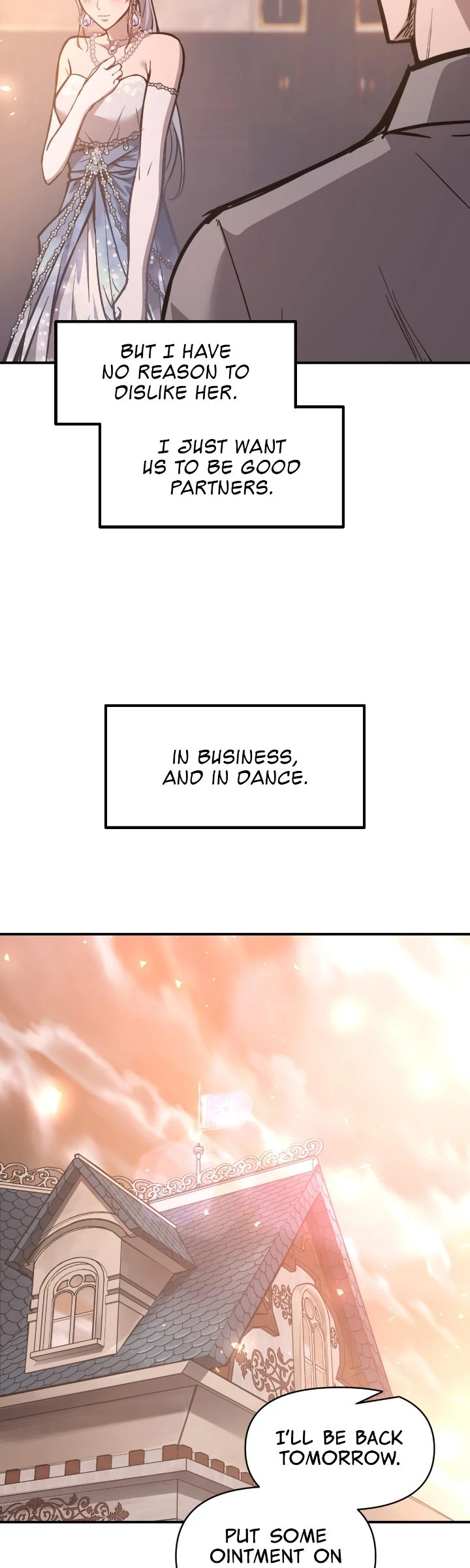 Read Tyrant of the Tower Defense Game EN Manga Online