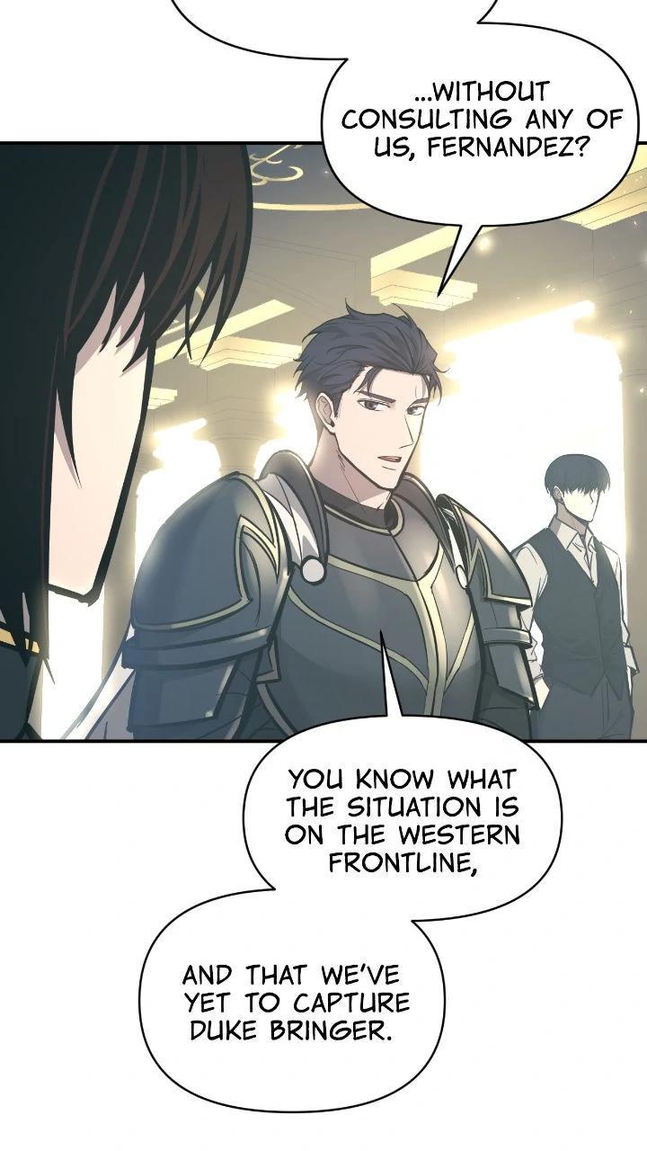 Read Tyrant of the Tower Defense Game EN Manga Online