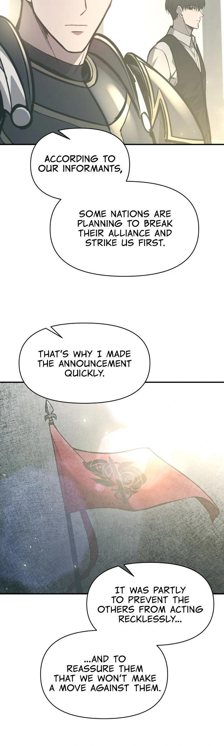 Read Tyrant of the Tower Defense Game EN Manga Online