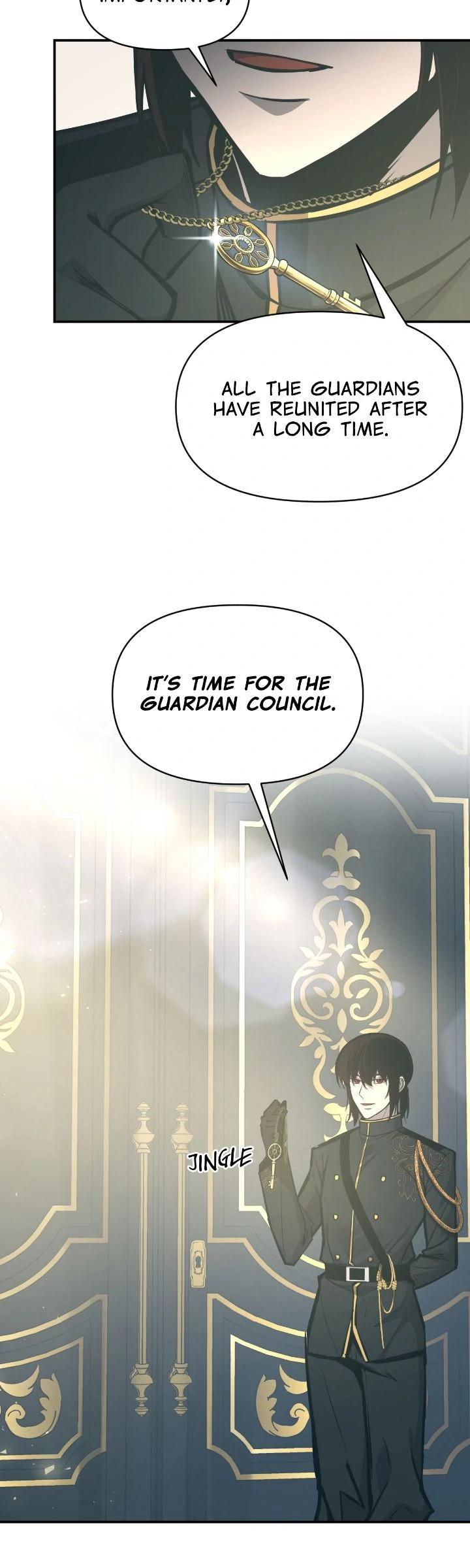 Read Tyrant of the Tower Defense Game EN Manga Online