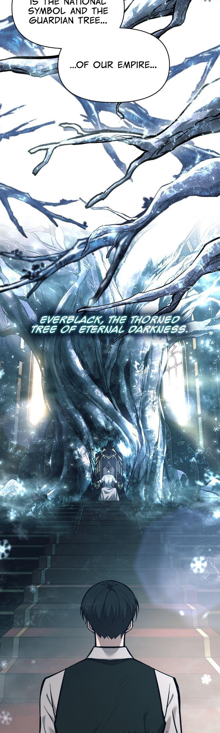 Read Tyrant of the Tower Defense Game EN Manga Online