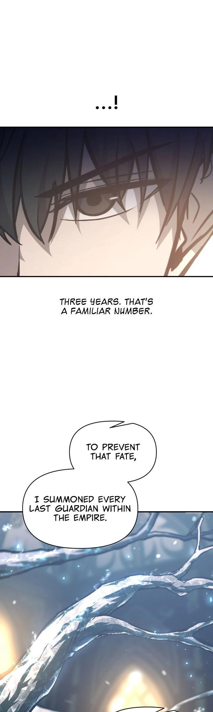 Read Tyrant of the Tower Defense Game EN Manga Online