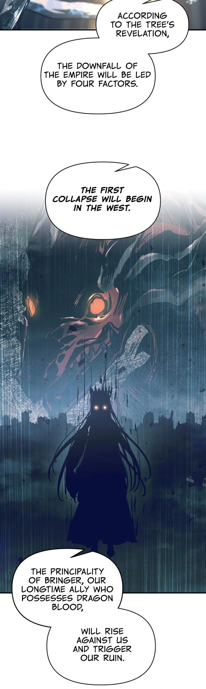 Read Tyrant of the Tower Defense Game EN Manga Online