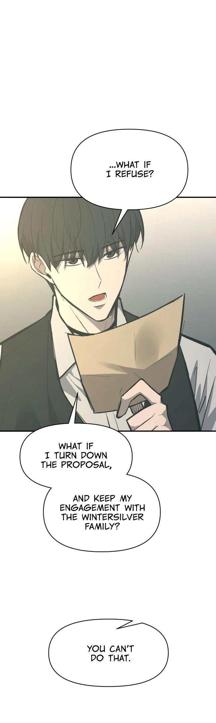 Read Tyrant of the Tower Defense Game EN Manga Online