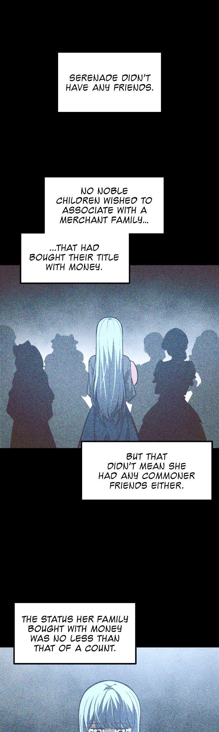 Read Tyrant of the Tower Defense Game EN Manga Online