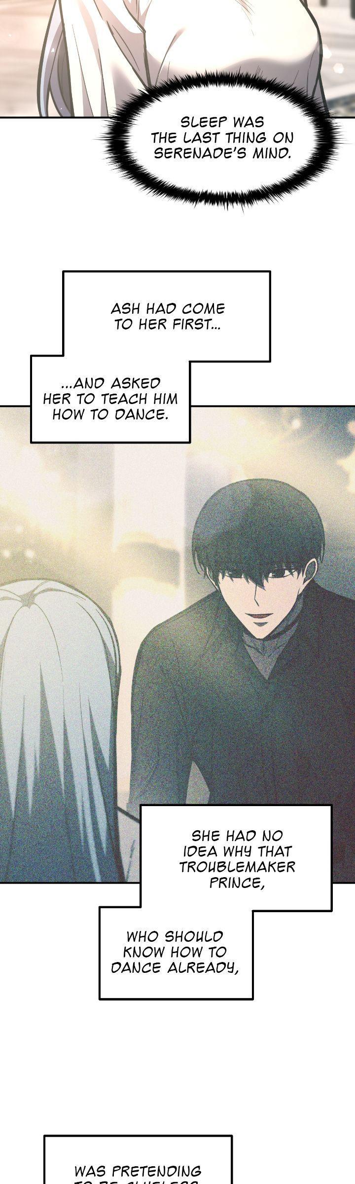 Read Tyrant of the Tower Defense Game EN Manga Online