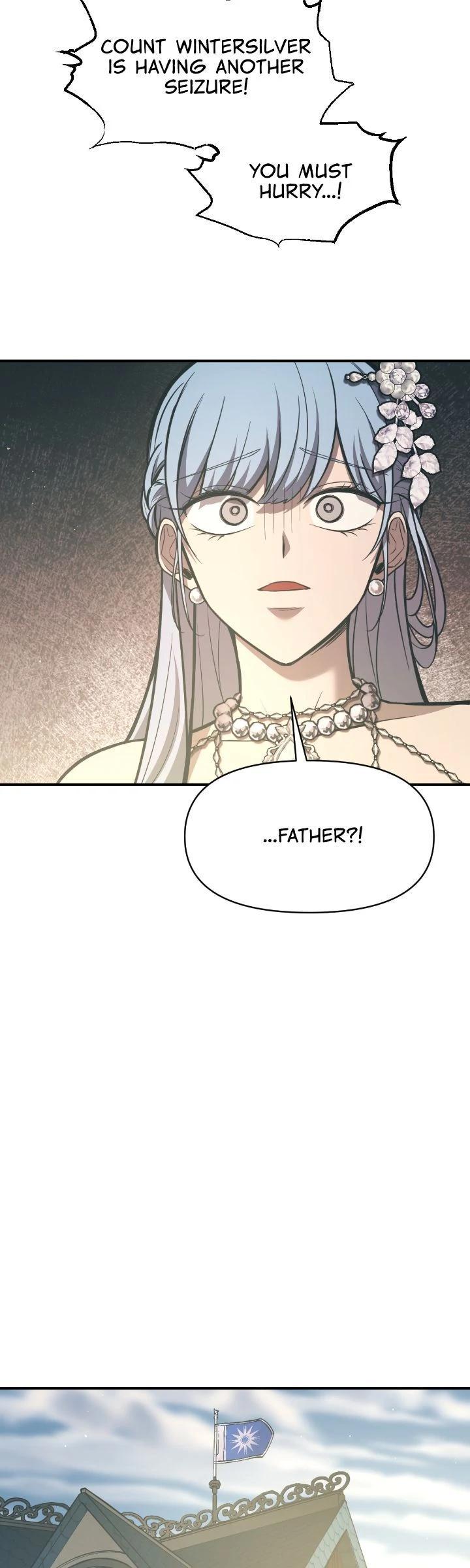 Read Tyrant of the Tower Defense Game EN Manga Online