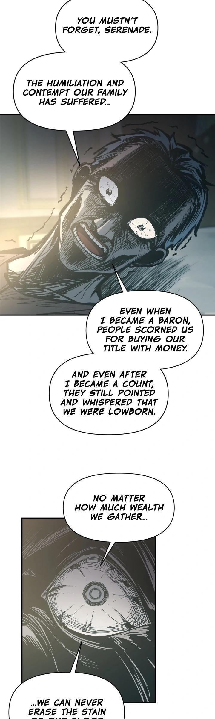 Read Tyrant of the Tower Defense Game EN Manga Online