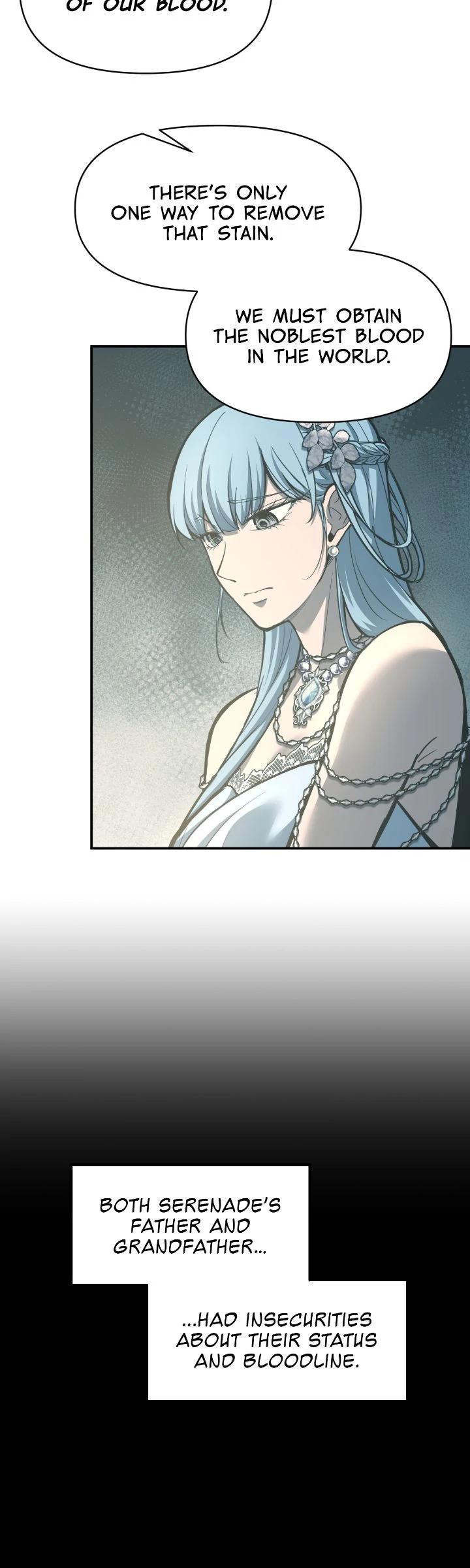 Read Tyrant of the Tower Defense Game EN Manga Online