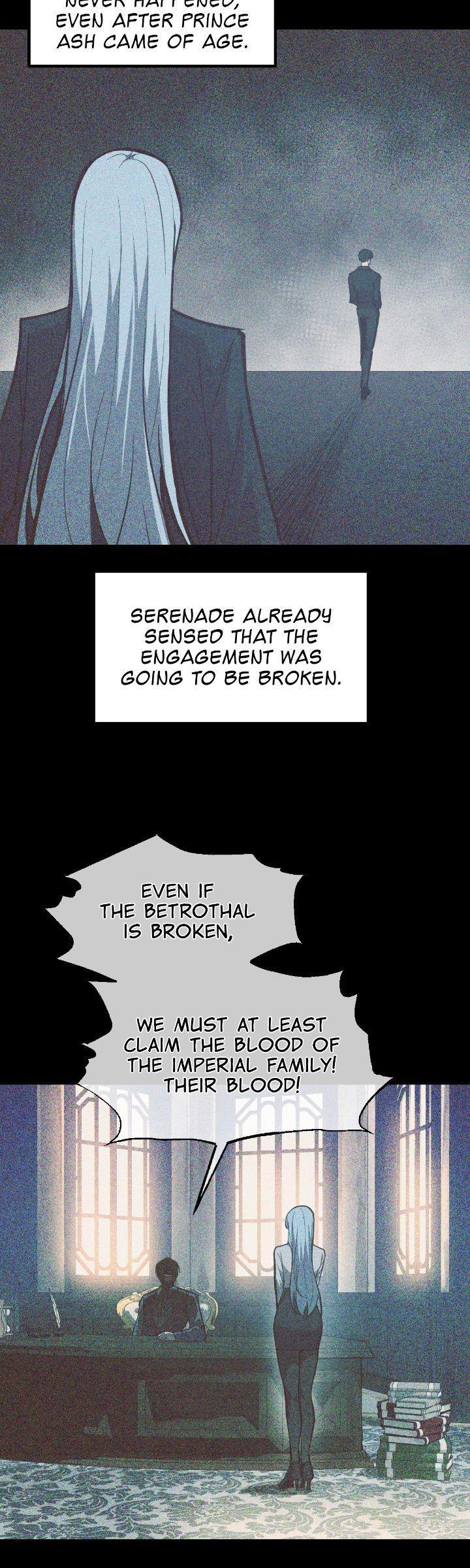 Read Tyrant of the Tower Defense Game EN Manga Online