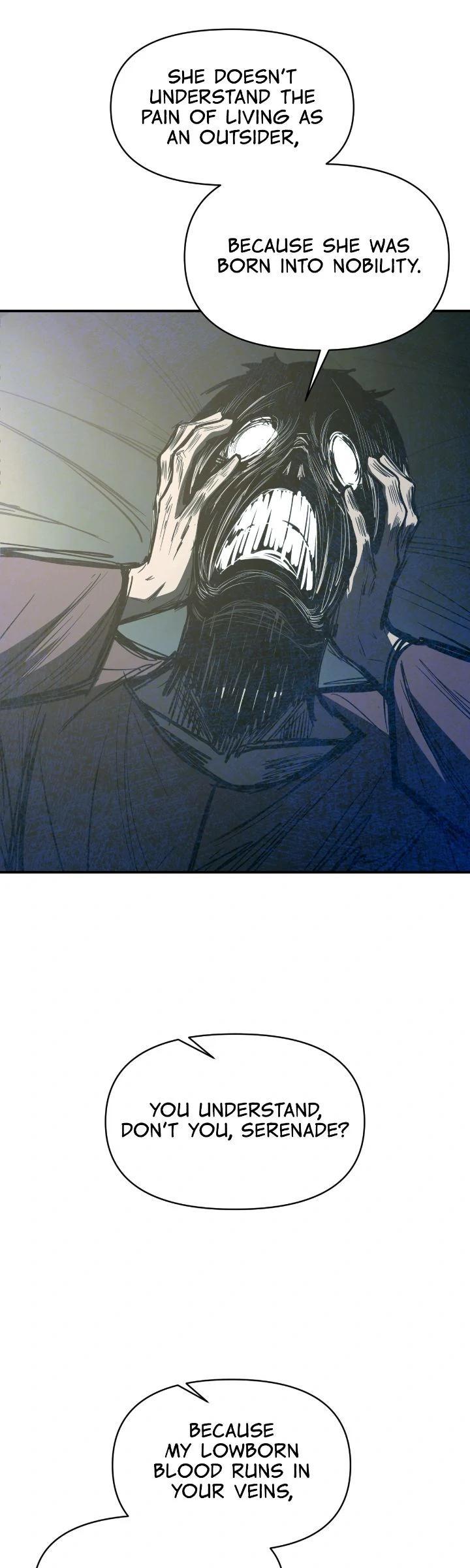 Read Tyrant of the Tower Defense Game EN Manga Online