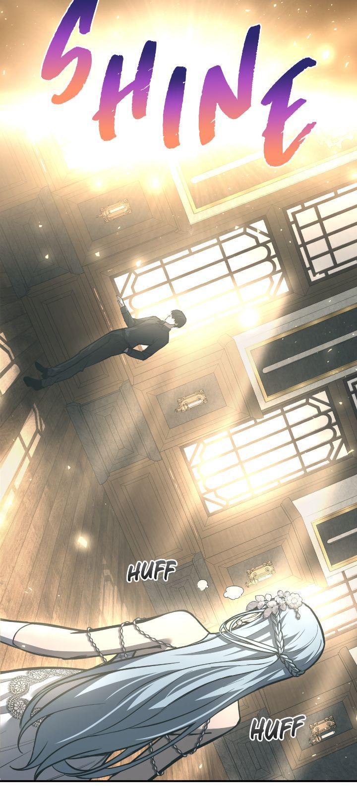 Read Tyrant of the Tower Defense Game EN Manga Online