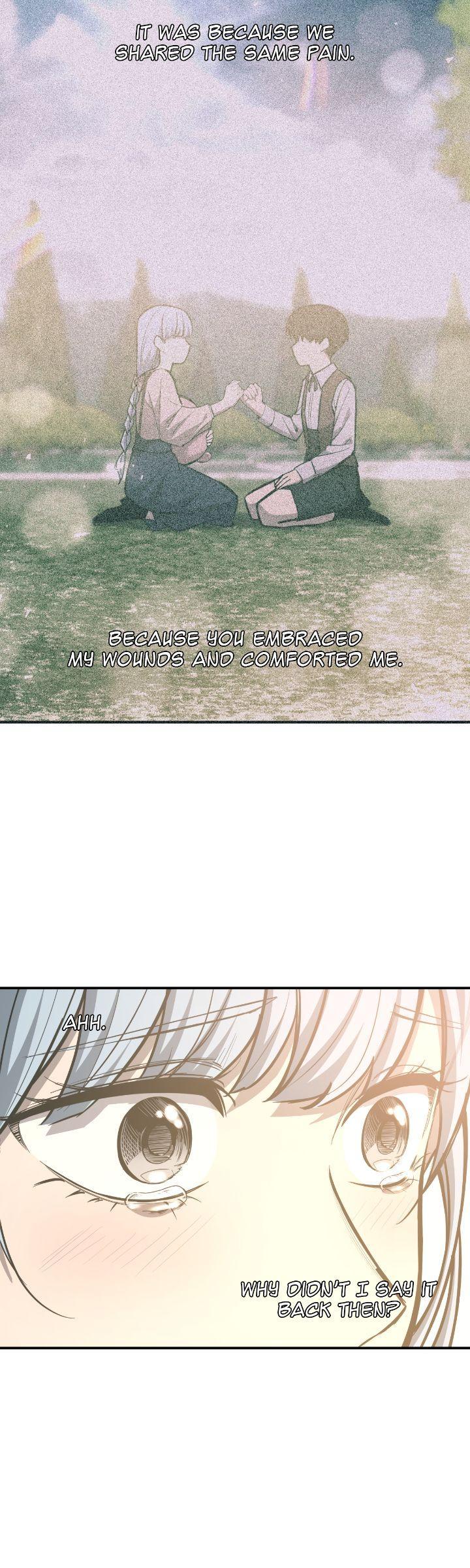 Read Tyrant of the Tower Defense Game EN Manga Online