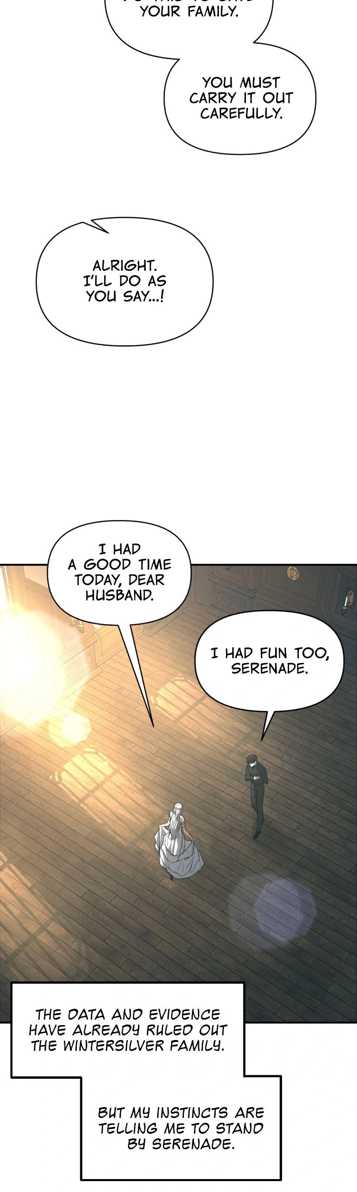 Read Tyrant of the Tower Defense Game EN Manga Online