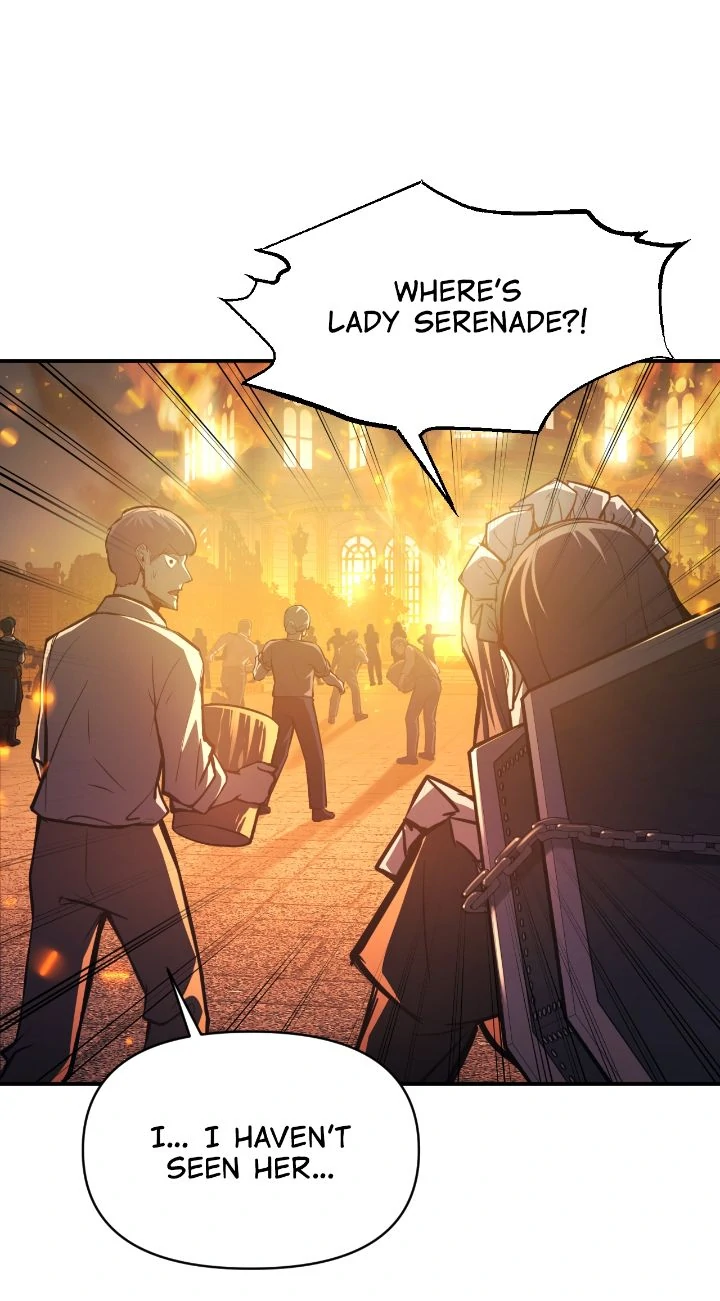 Read Tyrant of the Tower Defense Game EN Manga Online