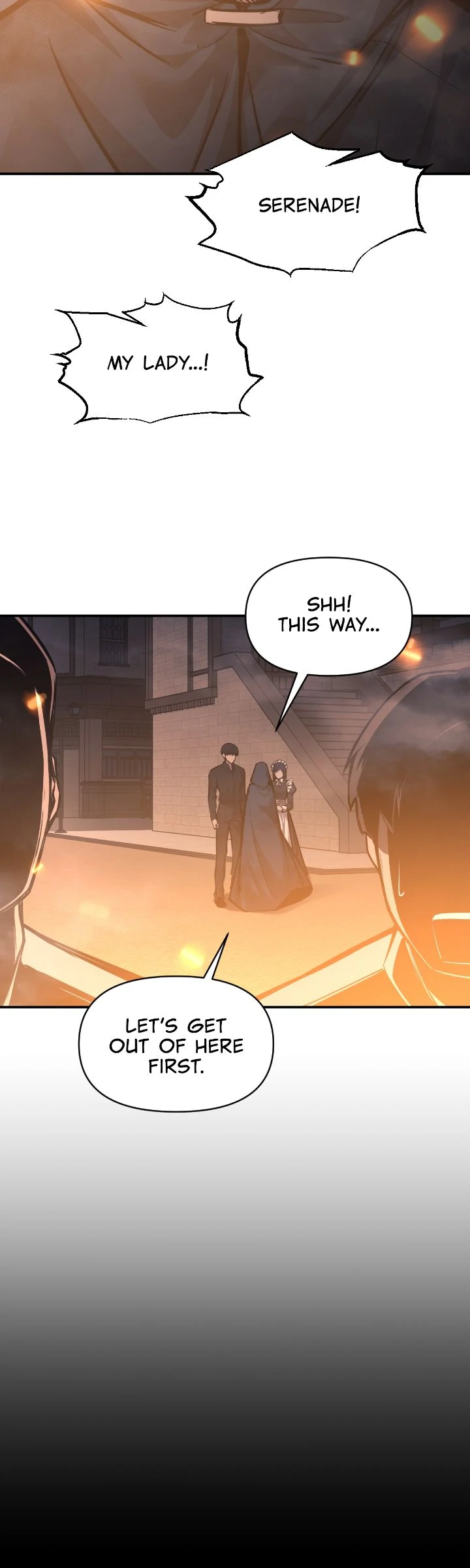 Read Tyrant of the Tower Defense Game EN Manga Online