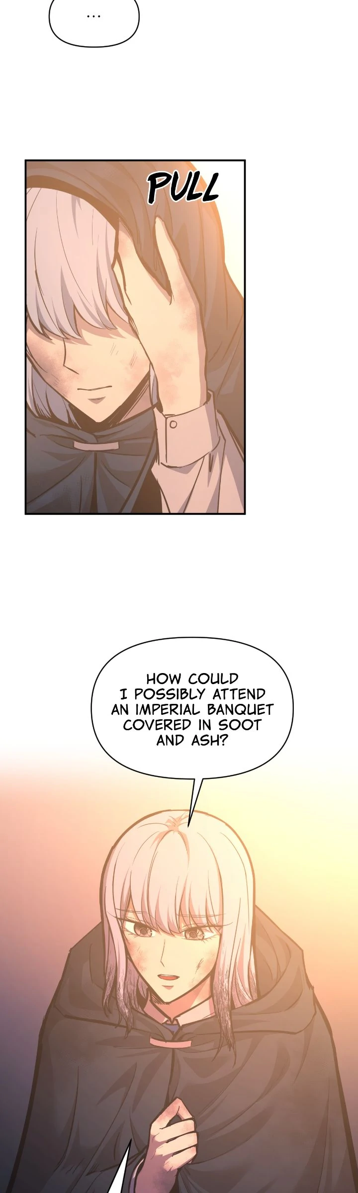 Read Tyrant of the Tower Defense Game EN Manga Online