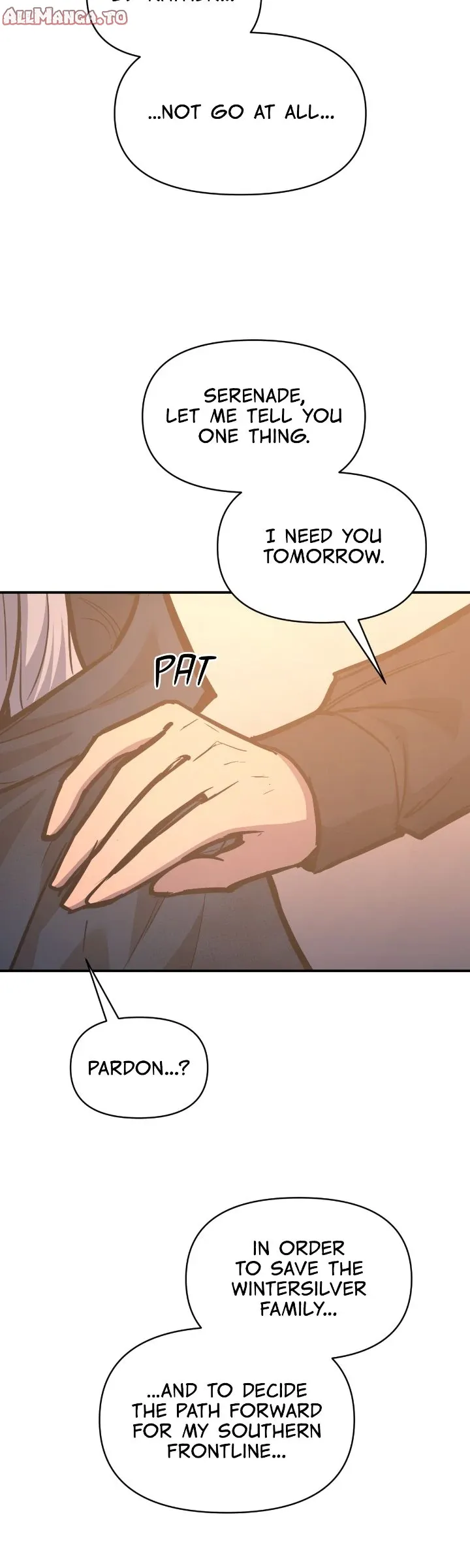 Read Tyrant of the Tower Defense Game EN Manga Online