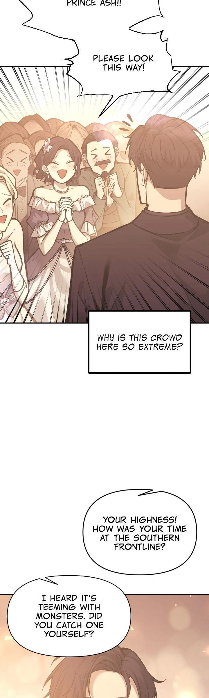 Read Tyrant of the Tower Defense Game EN Manga Online