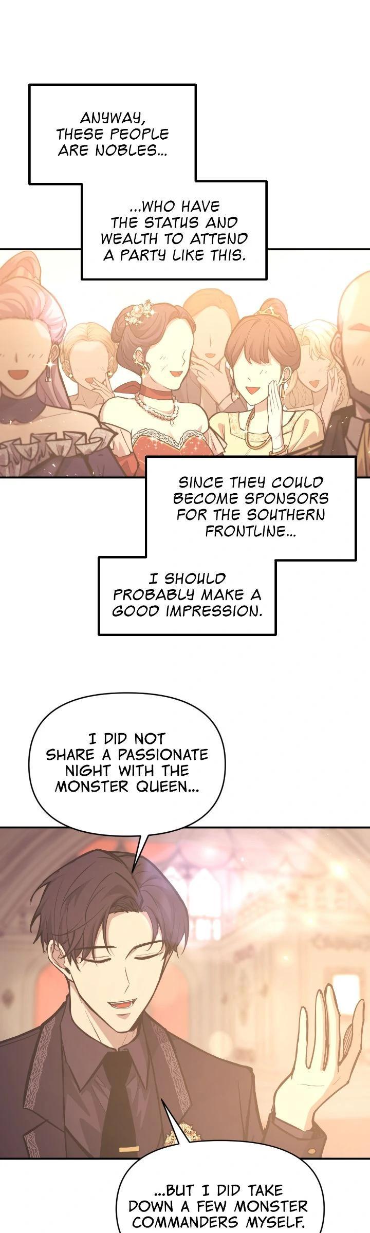 Read Tyrant of the Tower Defense Game EN Manga Online