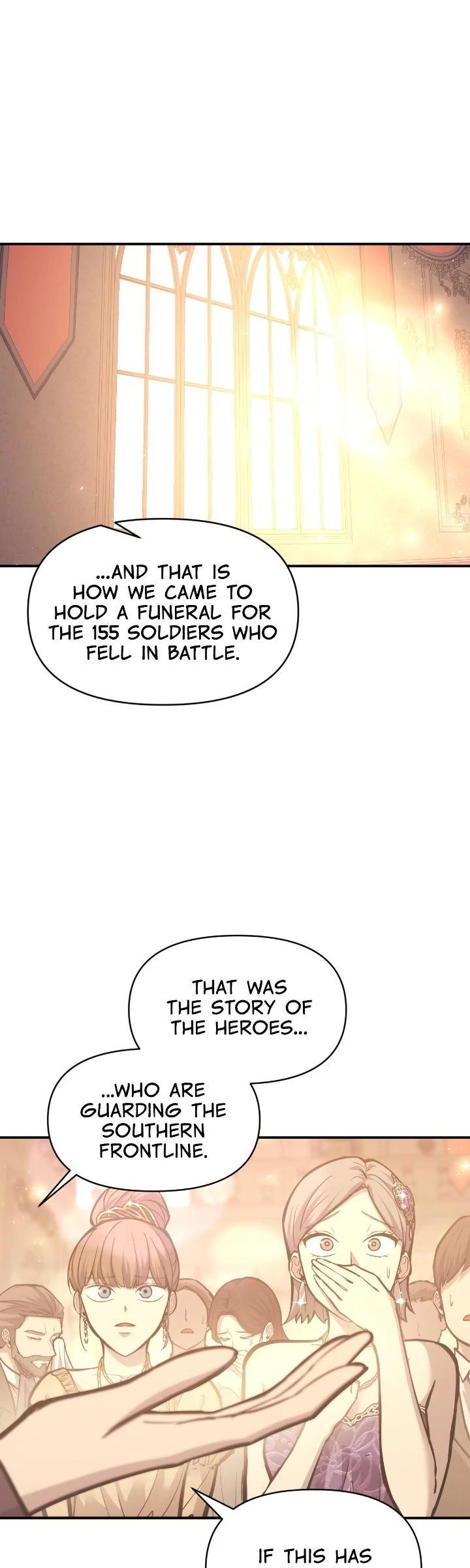 Read Tyrant of the Tower Defense Game EN Manga Online