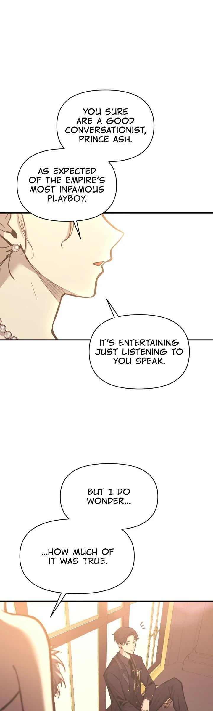 Read Tyrant of the Tower Defense Game EN Manga Online