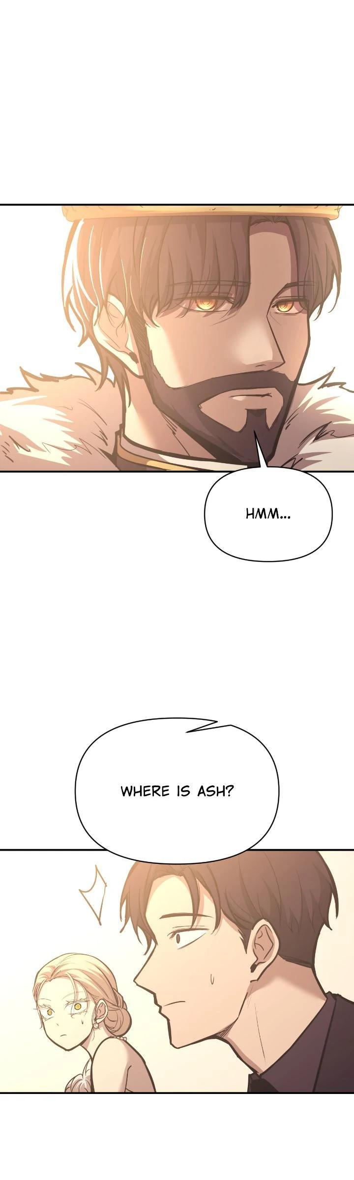 Read Tyrant of the Tower Defense Game EN Manga Online