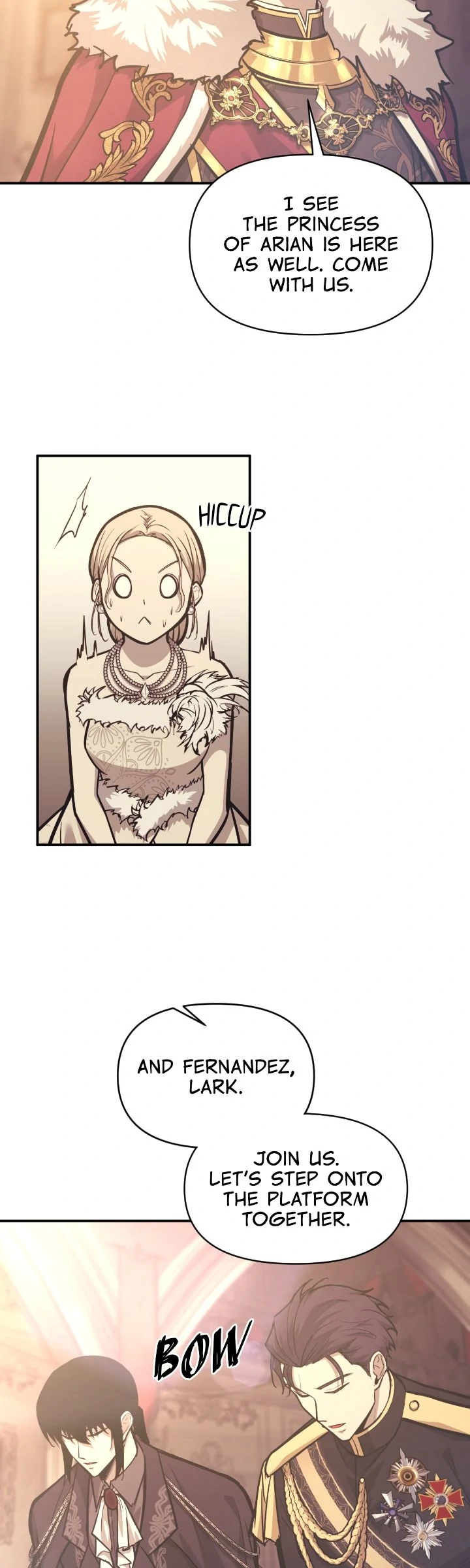 Read Tyrant of the Tower Defense Game EN Manga Online