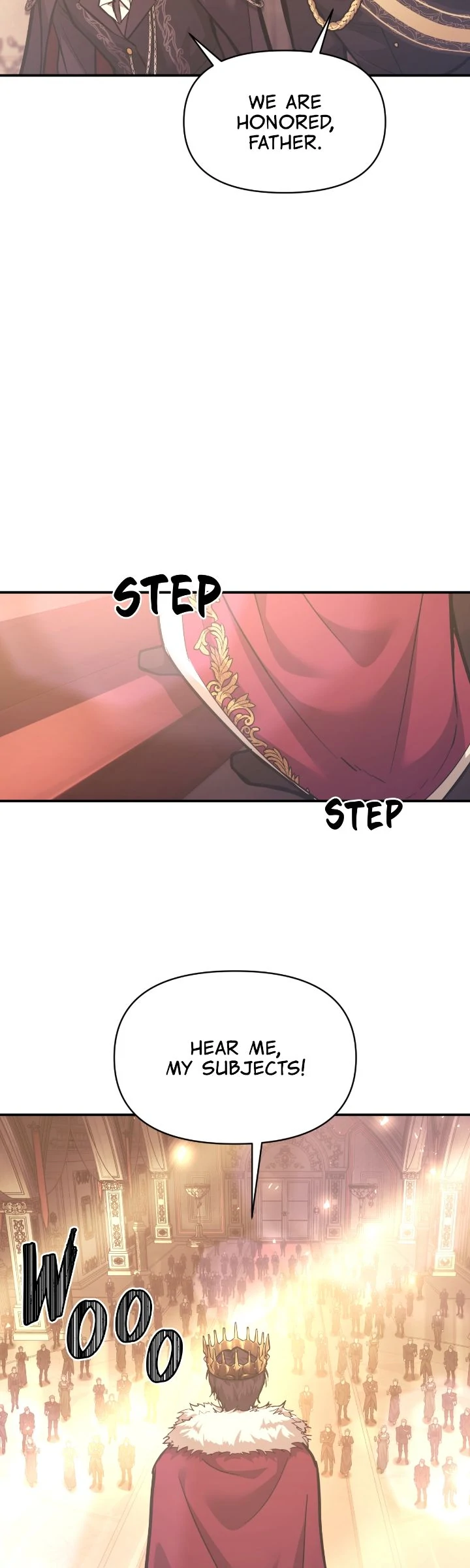 Read Tyrant of the Tower Defense Game EN Manga Online