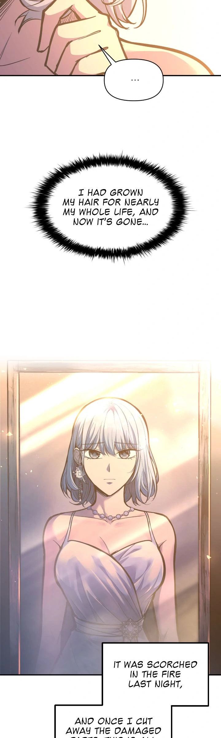 Read Tyrant of the Tower Defense Game EN Manga Online