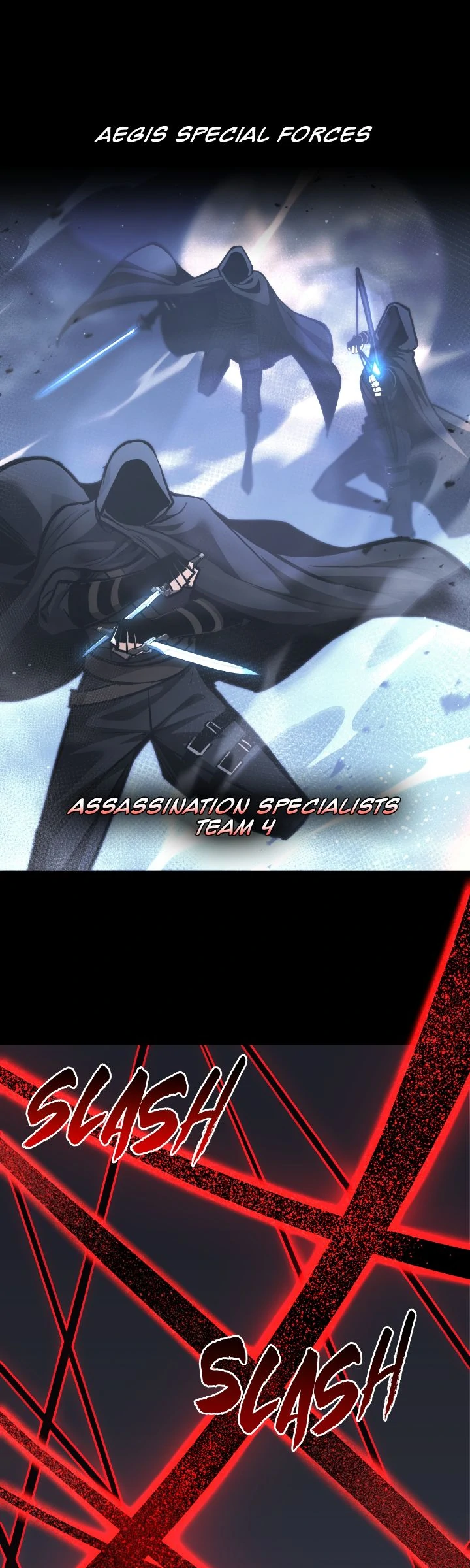 Read Tyrant of the Tower Defense Game EN Manga Online