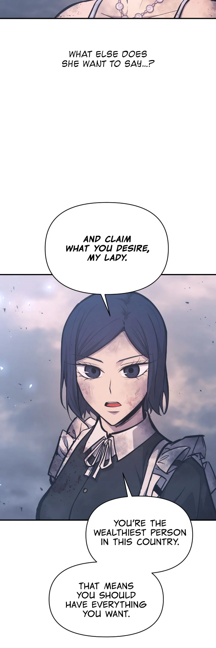 Read Tyrant of the Tower Defense Game EN Manga Online