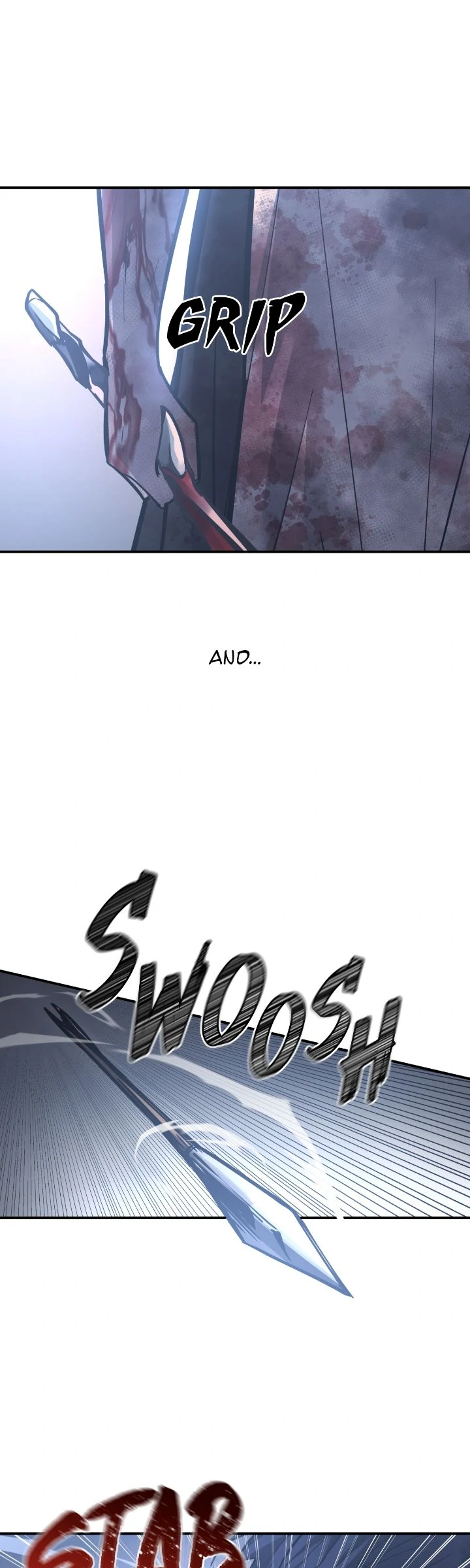 Read Tyrant of the Tower Defense Game EN Manga Online