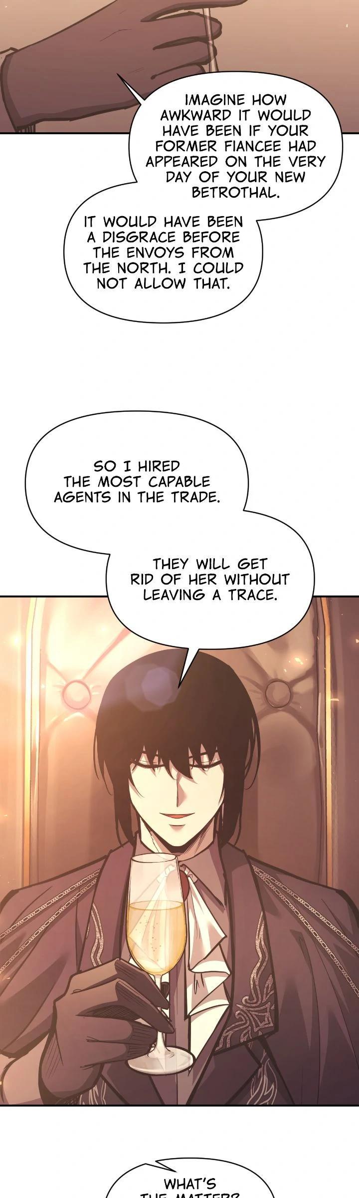 Read Tyrant of the Tower Defense Game EN Manga Online