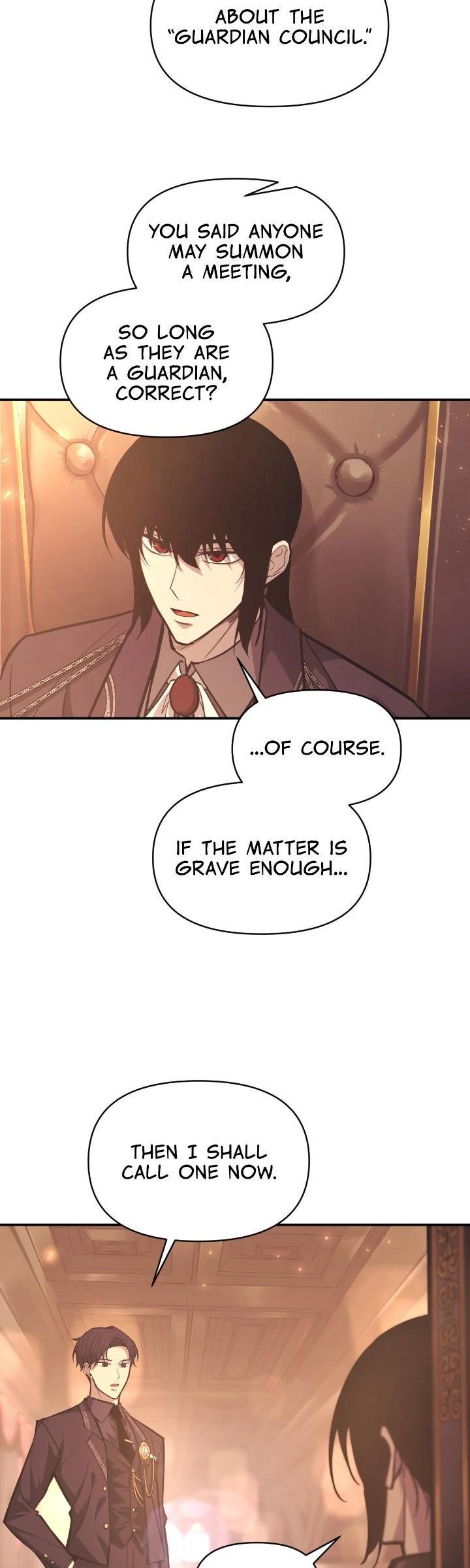 Read Tyrant of the Tower Defense Game EN Manga Online