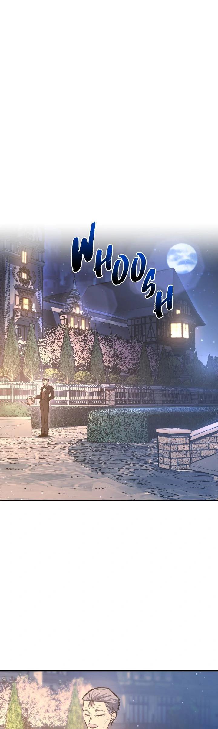 Read Tyrant of the Tower Defense Game EN Manga Online