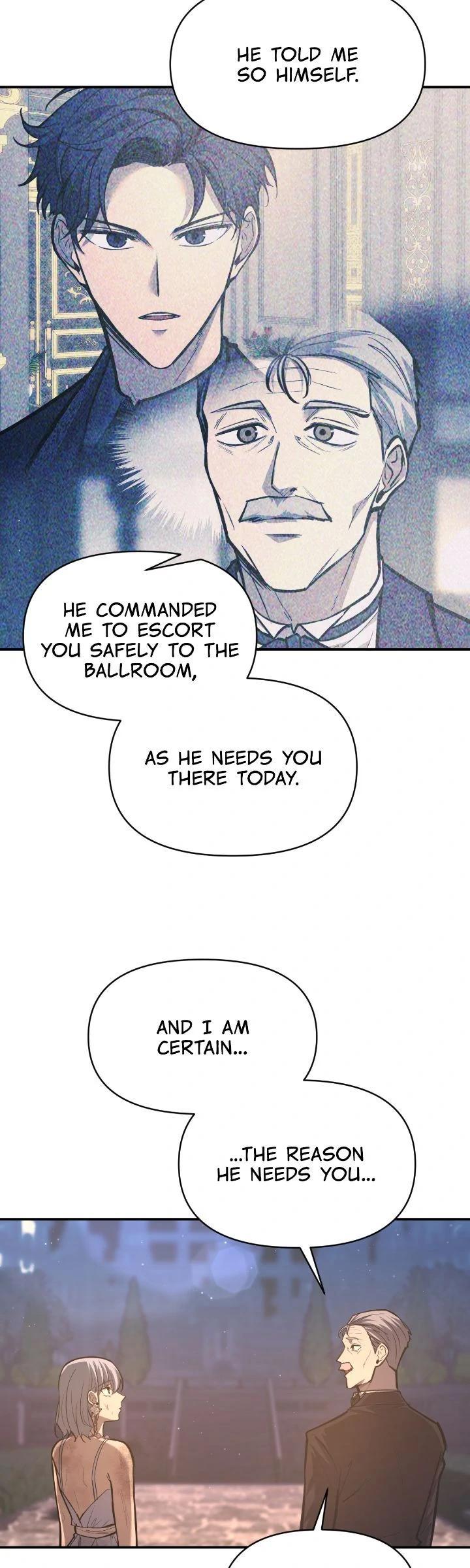 Read Tyrant of the Tower Defense Game EN Manga Online