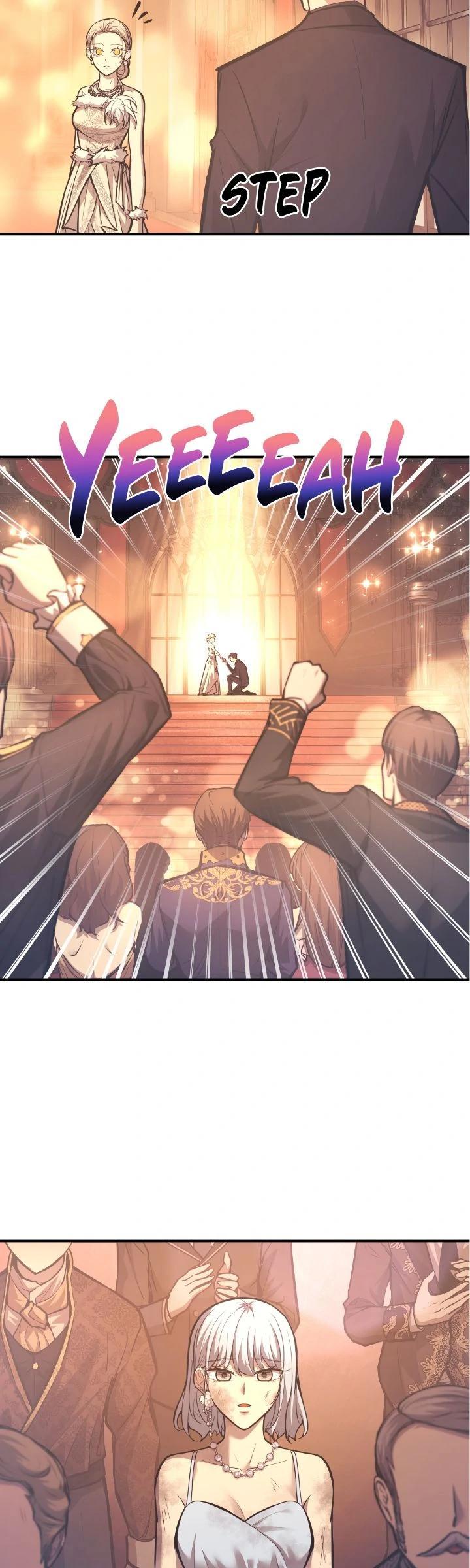 Read Tyrant of the Tower Defense Game EN Manga Online